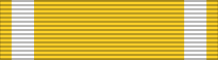File:VH Order of Sahamitra - Grand Companion ribbon BAR.svg