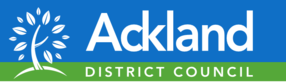 Ackland District Council.png
