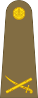 File:Baustralia Army OF-6.svg