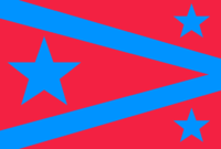 Caharabella Flag v1.png