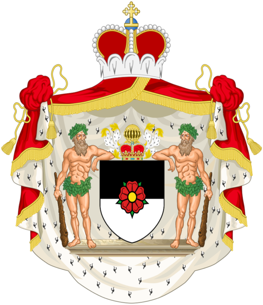 File:Coat of Arms of Kivaria.png
