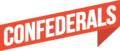 Confederals Abelden logo.png