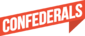 Confederals Abelden logo.png