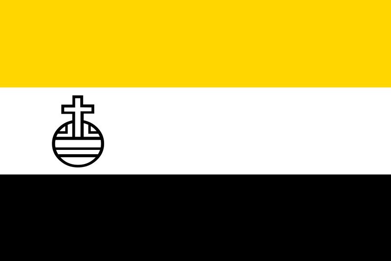 File:Duchy of St. Peter and St. Paul Flag.jpg