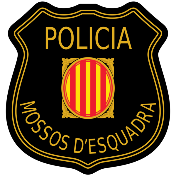 File:Emblema de los Mossos d'Esquadra.svg.png