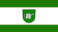 Flag of Darlin