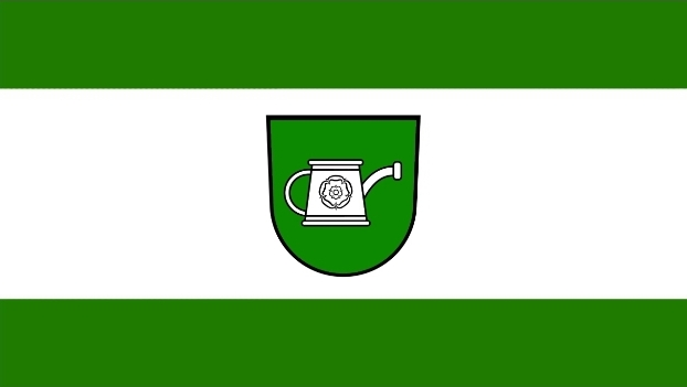 File:Flag of Darlin.svg