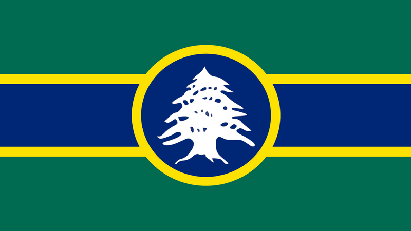 File:Flag of Forestia.png