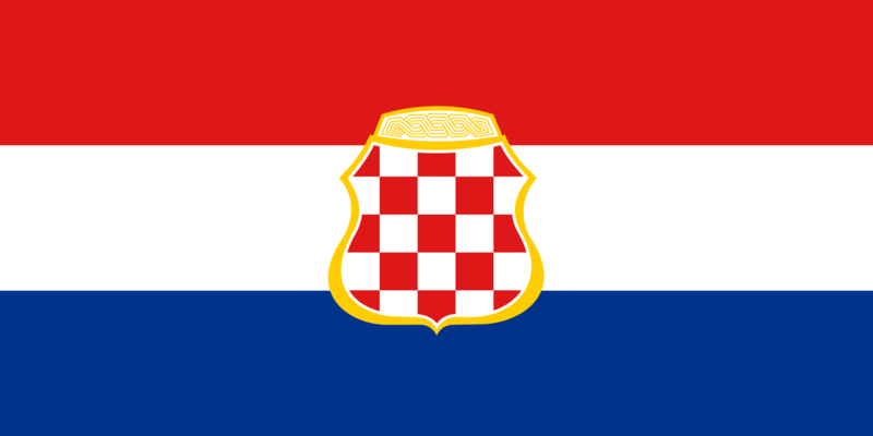 File:Flag of Herzeg Bosnia.png