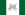 Flag of Pinelandia (SVG version) • Drapeau de Pinelandia (Version SVG).svg