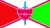 Flag of Roselian Galar.svg