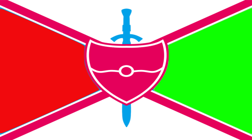 File:Flag of Roselian Galar.svg