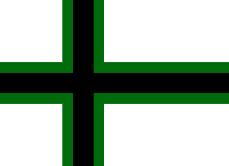 File:Flag of Tangle-Wood.png