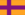 Flag of Xindapist People's Commonwealth.png