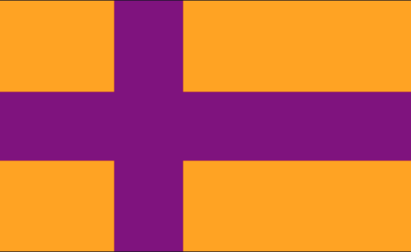 File:Flag of Xindapist People's Commonwealth.png