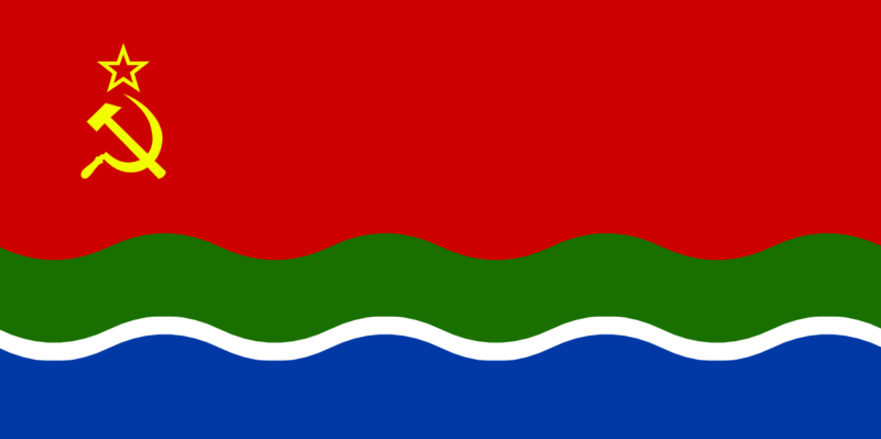 File:Hssrflag may.png