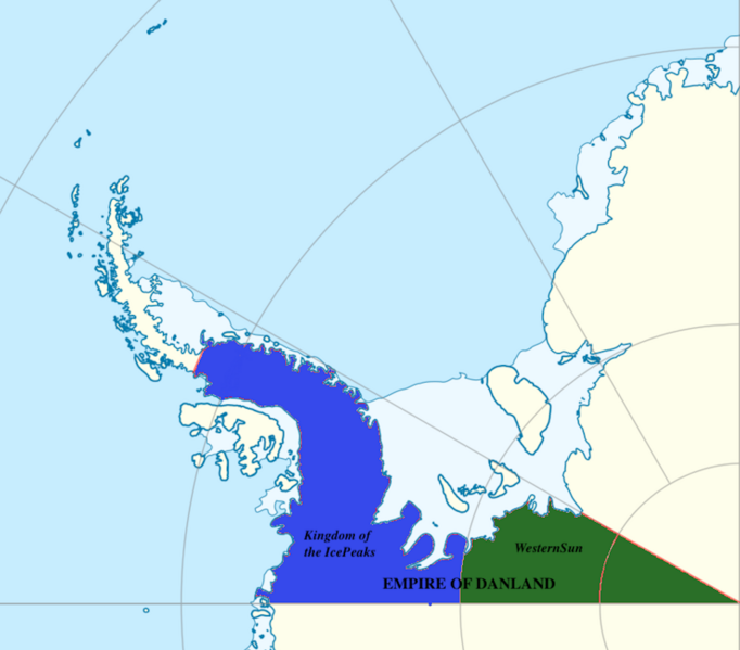 File:Icepeaskmap.png