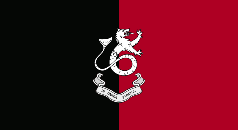 File:M.S.D.F. Army Flag.png