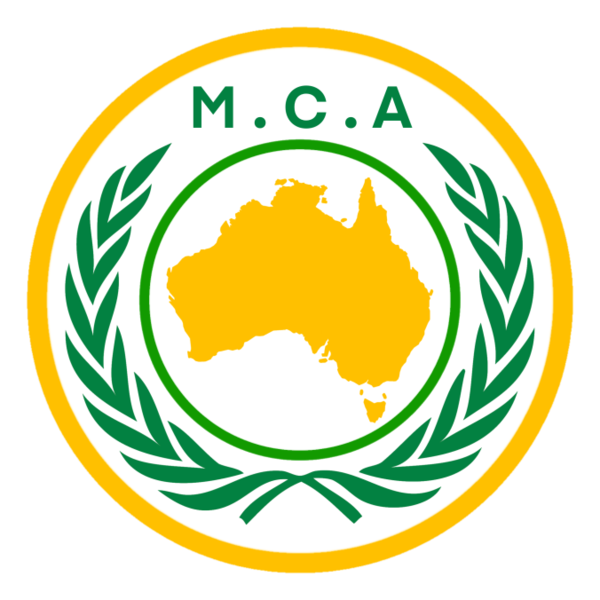 File:MCA Logo.png