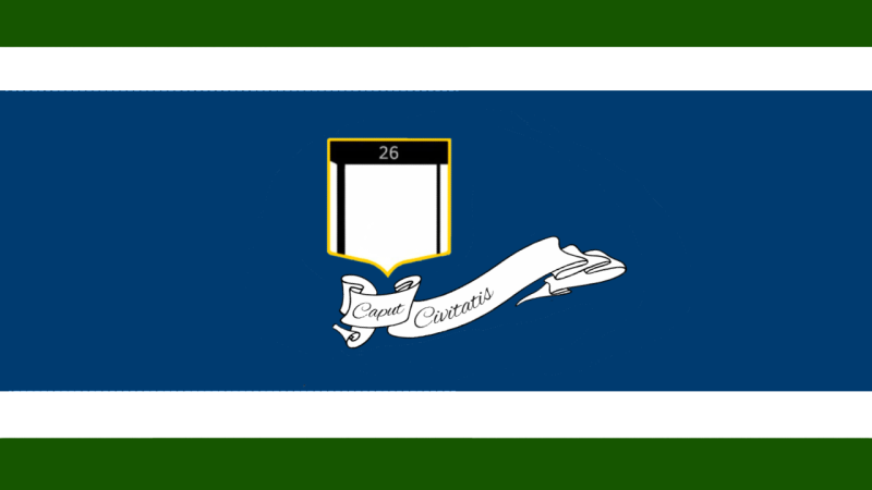 File:New Gardehus flag.svg