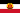 New Germany flag.svg