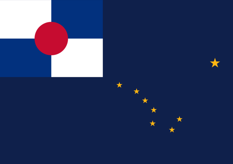 File:New flag of West Esterfield.png