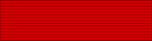 File:Order of Crimson (Monmark) - ribbon.svg