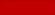Order of Crimson (Monmark) - ribbon.svg