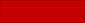 Order of Crimson (Monmark)