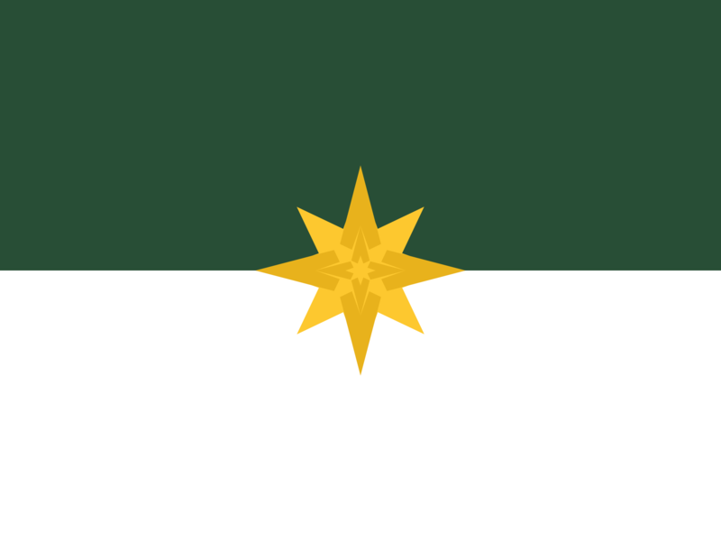 File:Palelandflag.png