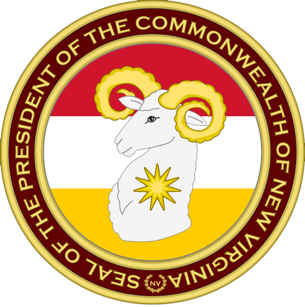 File:Presidential Seal NV.png