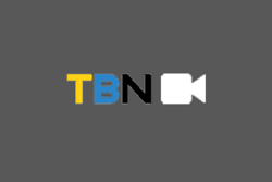 TBN Logo.png