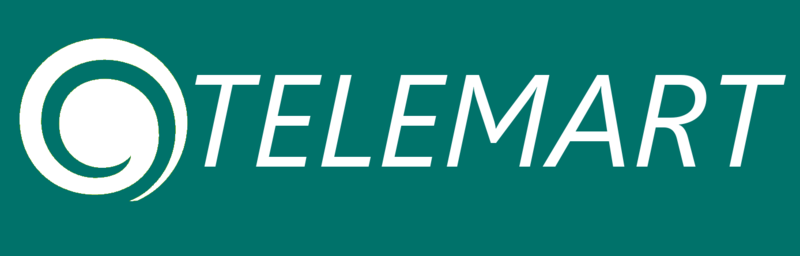 File:Telemart.png