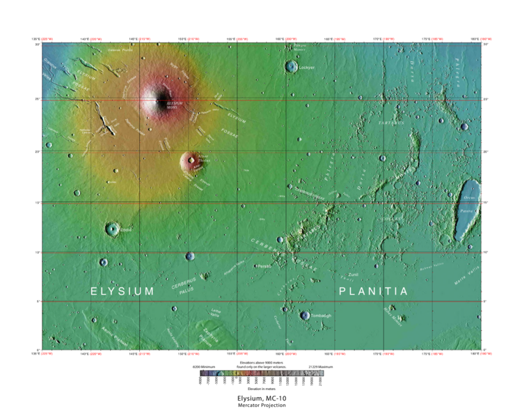 File:USGS-Mars-MC-15-ElysiumRegion-mola.png