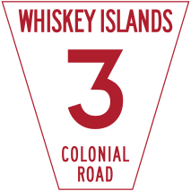 File:Whiskey Islands 3.svg