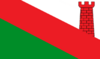Flag of Yerushalome