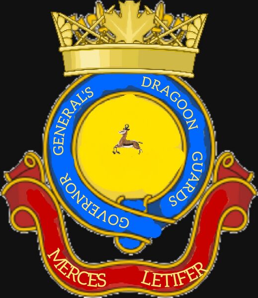 File:2nd Regimental Badge of the GGDG.jpg
