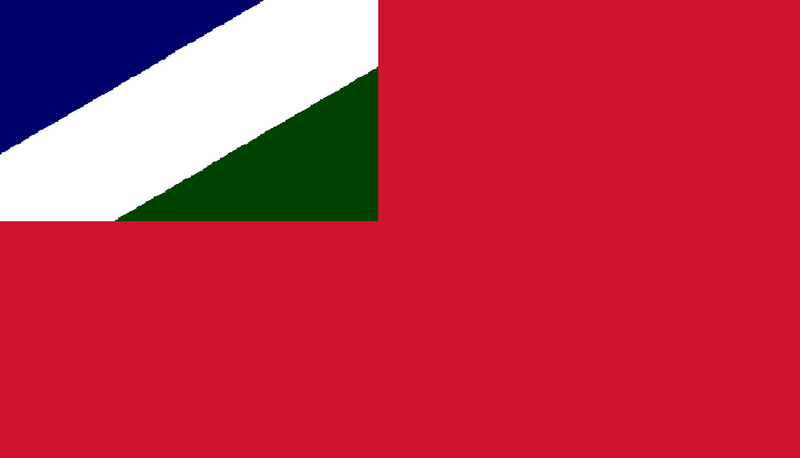 File:Abeldane civil ensign.png
