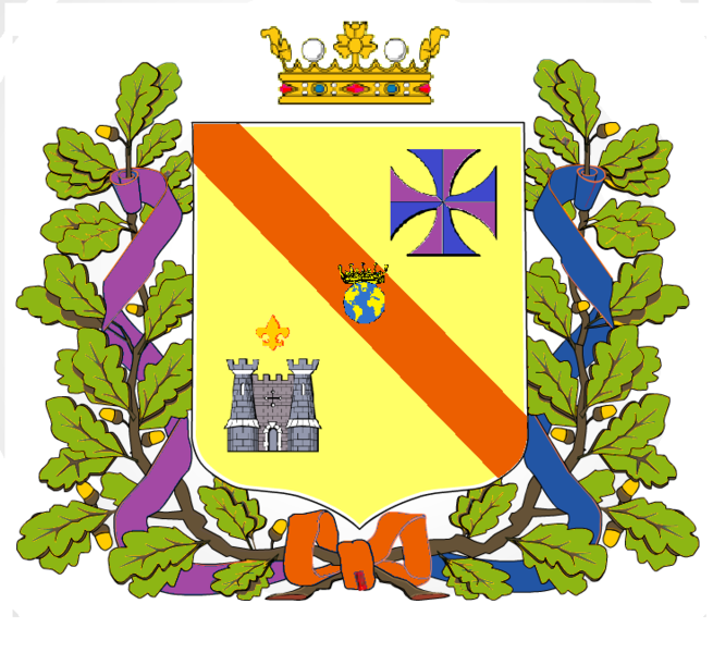 File:Arms of Itrenia's County (Earth's Kingdom).png