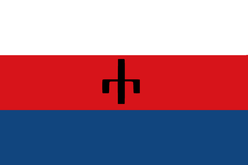 File:Avaljska Krajna flag.png