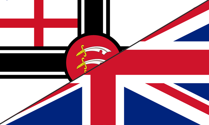 File:British-Essexian.png