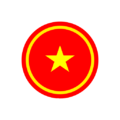 CPSU logo.png