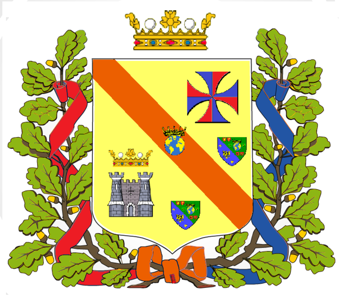File:Coat of Arms of Antonio I of Martinopoli.png