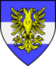 Coat of Arms of the Kingdom of Valeria.png