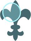Emblem of the UAS.jpg