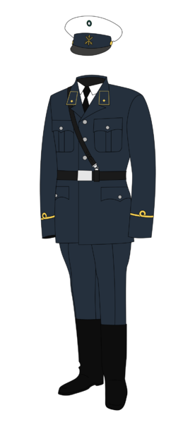 File:Erenia-Navy-Uniform-Ensign.png