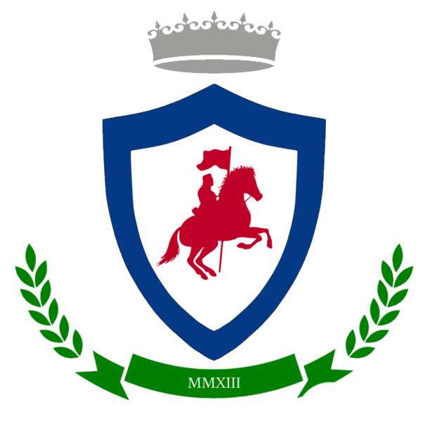 File:Estosadok coat of arms.png