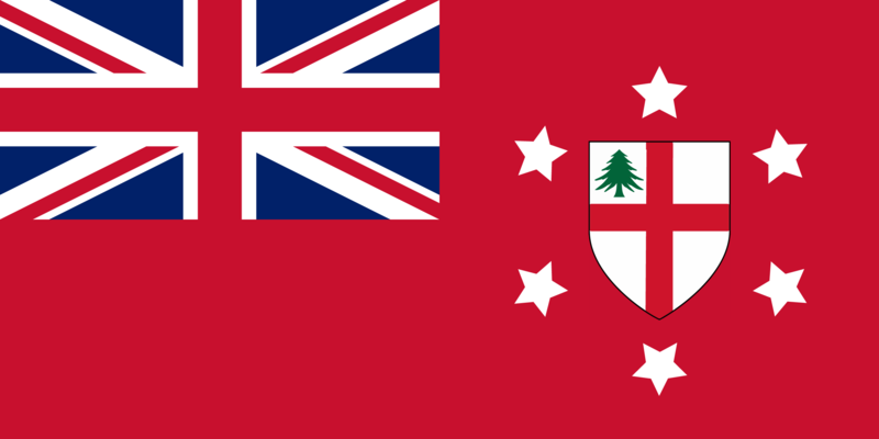 File:FlagNewEngland.png