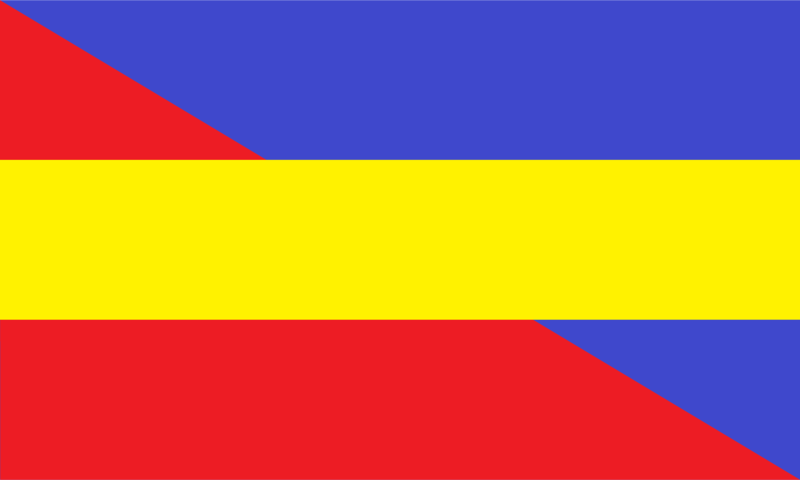 File:Flag of HanNing.png