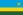 w:Rwanda